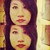 starkarcadia11 :iconstarkarcadia11: