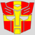 Starkesven :iconstarkesven: