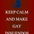 Starkidd-Daltonite :iconstarkidd-daltonite: