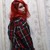 starkiegod :iconstarkiegod: