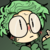 starkinzo :iconstarkinzo: