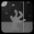 StarKirby :iconstarkirby: