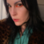 :iconstarladelrey: