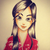 Starlaxydraw :iconstarlaxydraw:
