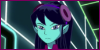 Starlee-Fanclub's avatar