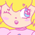 starlenthecat :iconstarlenthecat:
