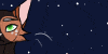 Starless--Nights's avatar