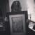 Starless-Aeons :iconstarless-aeons: