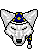 Starlett :iconstarlett: