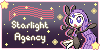 Starlight-Agency's avatar