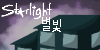 Starlight-ent's avatar