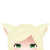 Starlight-Enterprise :iconstarlight-enterprise: