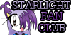 StarLight-Fan-Club's avatar