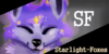 Starlight-Foxes's avatar