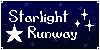 Starlight-Runway's avatar