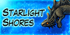 Starlight-Shores's avatar