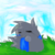 :iconstarlight-umbreon: