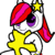 starlight2213 :iconstarlight2213: