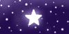 StarlightAca's avatar