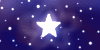 StarlightAca2's avatar