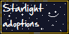 StarlightAdoption's avatar