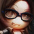 starlightdevil :iconstarlightdevil: