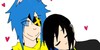 Starlighted-Manga's avatar