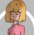 StarlightFIFI :iconstarlightfifi: