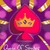 StarlightGlimme :iconstarlightglimme:
