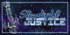 StarlightJustice-OCs's avatar