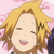 starlightmoonandstar :iconstarlightmoonandstar: