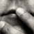 starlightmoonlight :iconstarlightmoonlight: