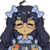 StarlightNexus-Chan :iconstarlightnexus-chan: