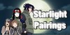 StarlightPairings's avatar