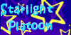 StarlightPlatoon's avatar