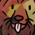 Starling-Wonder :iconstarling-wonder: