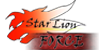 StarLion-FanClub's avatar