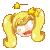 :iconstarlit-dizzy-girl: