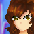 Starlit-Leaf :iconstarlit-leaf: