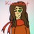 StarlitSimmer :iconstarlitsimmer: