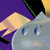 starlocke :iconstarlocke: