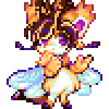 :iconstarluckart: