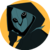 starluson :iconstarluson: