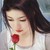 StarLuster :iconstarluster: