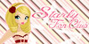 StarlyFanClub's avatar