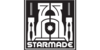 Starmade's avatar