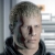 StarMarine :iconstarmarine: