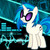 Starmarine516 :iconstarmarine516: