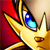 StarMedals :iconstarmedals:
