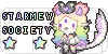 Starmew-Society's avatar